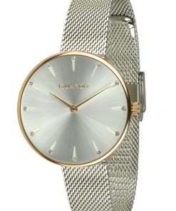 Guardo Premium Mod. 12573-3