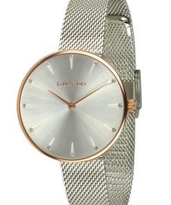 Guardo Premium Mod. 12573-4