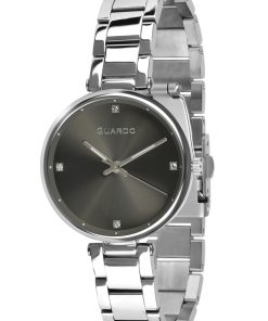 Guardo Premium Mod. 13074-2