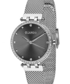 Guardo Premium Mod. B01100-1