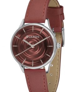 Guardo Premium Mod. B01253(1)-4