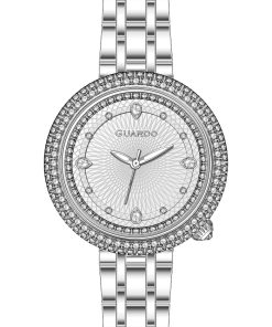 Guardo Premium Mod. B012743-1