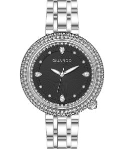 Guardo Premium Mod. B012743-2