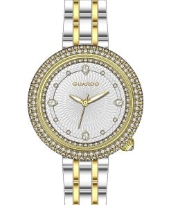 Guardo Premium Mod. B012743-3