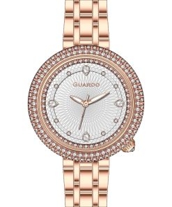 Guardo Premium Mod. B012743-5