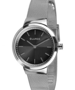 Guardo Premium Mod. B01281-1