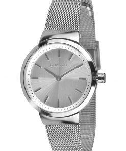 Guardo Premium Mod. B01281-2