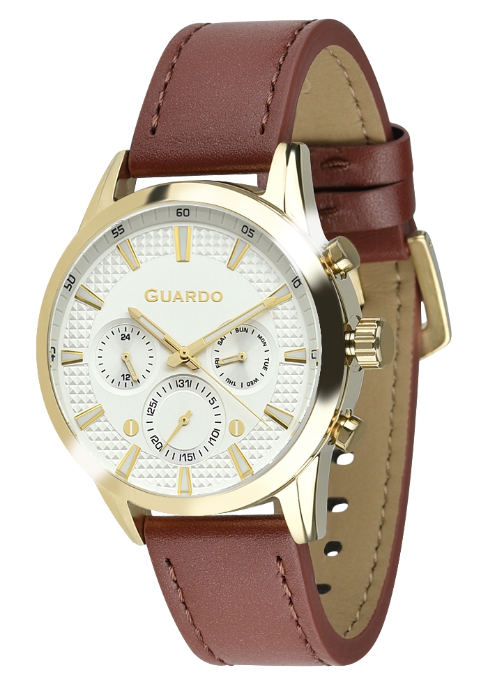 Guardo Premium Mod. B01338-4