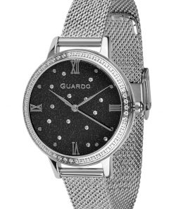 Guardo Premium Mod. B01340-1
