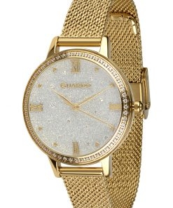 Guardo Premium Mod. B01340-4