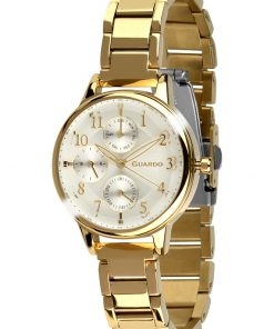 Guardo Premium Mod. B01363-4