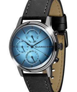 Guardo Premium Mod. B01397-5