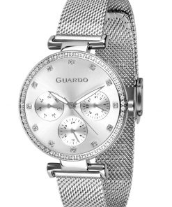Guardo Premium Mod. B01652-2