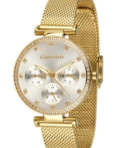 Guardo Premium Mod. B01652-3