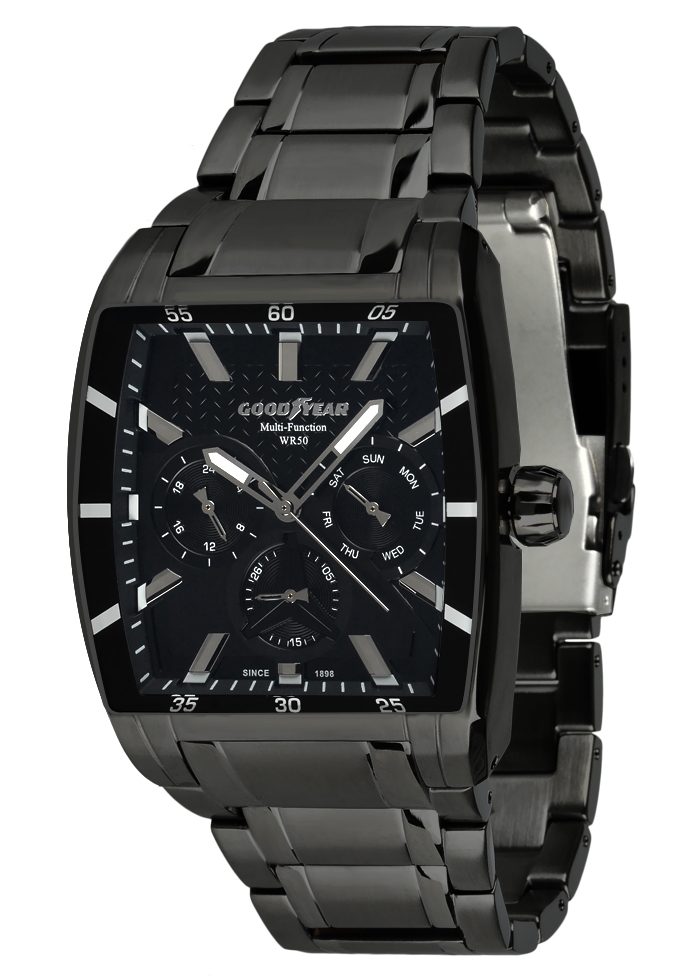 Goodyear Mod. G.S01248.02.03