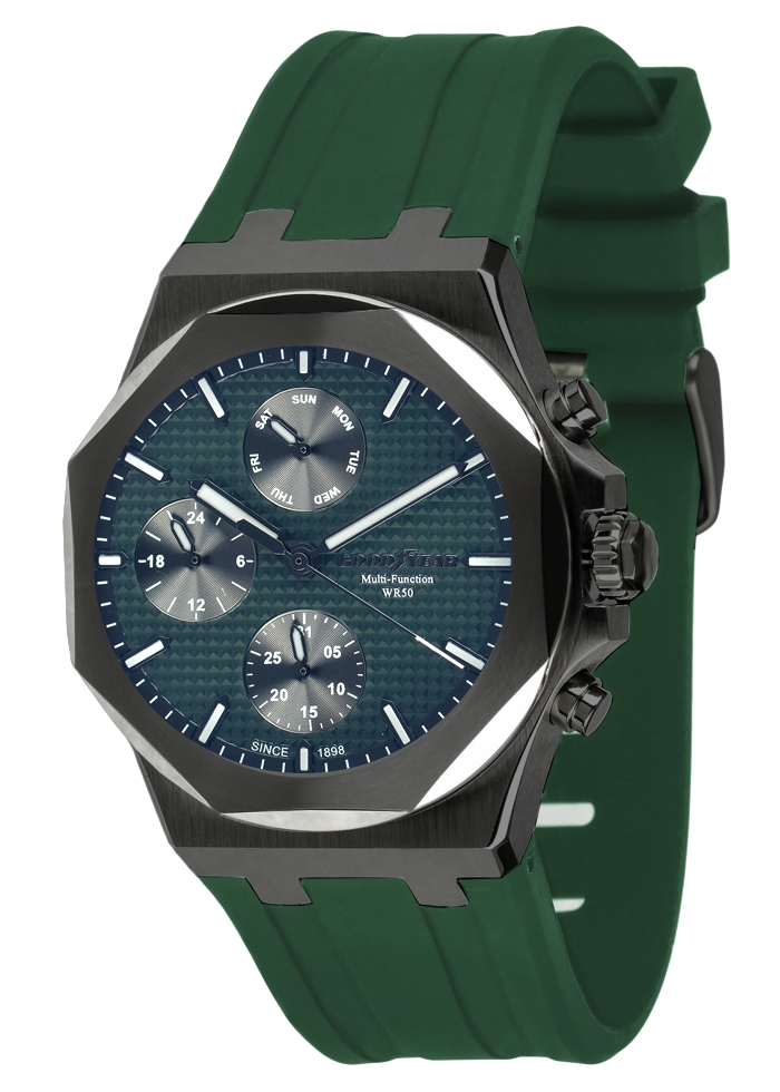 Goodyear Mod. G.S01249.02.04