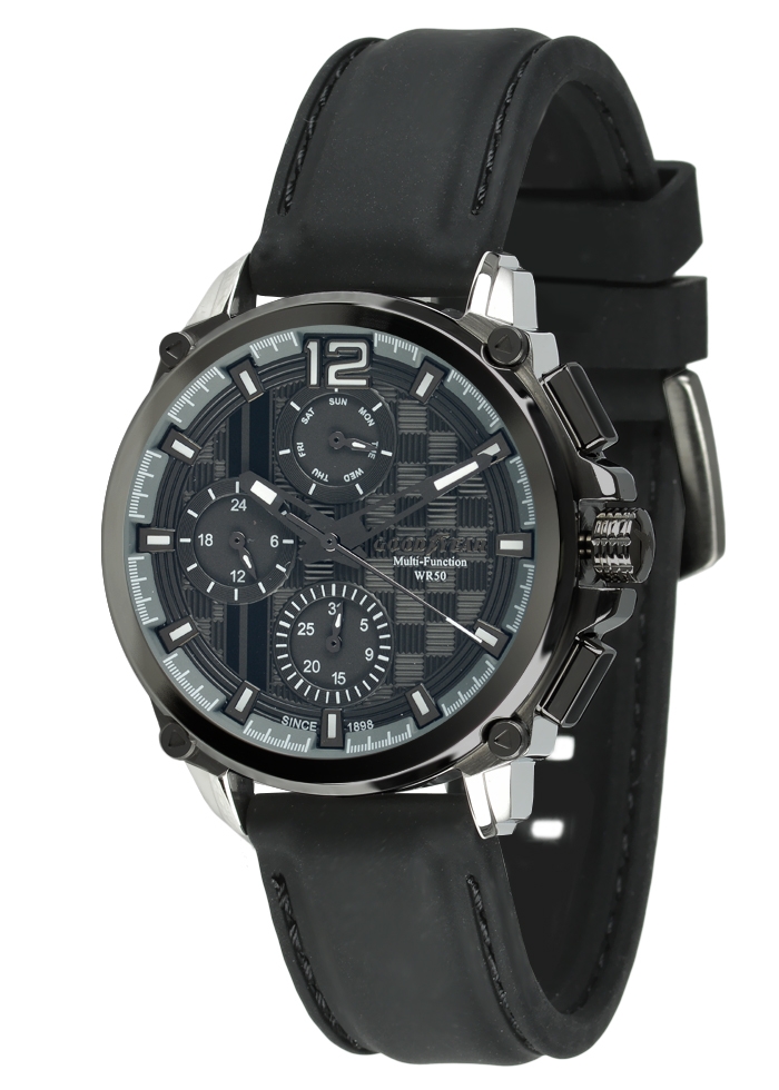 Goodyear Mod. G.S01250.02.03