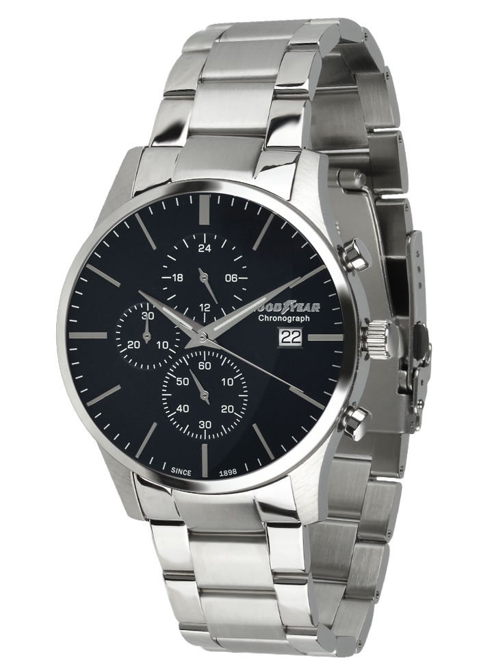 Goodyear Mod. G.S01251.02.01