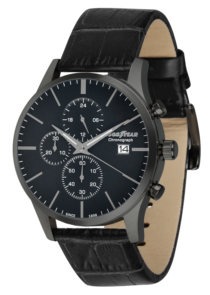 Goodyear Mod. G.S01252.02.03