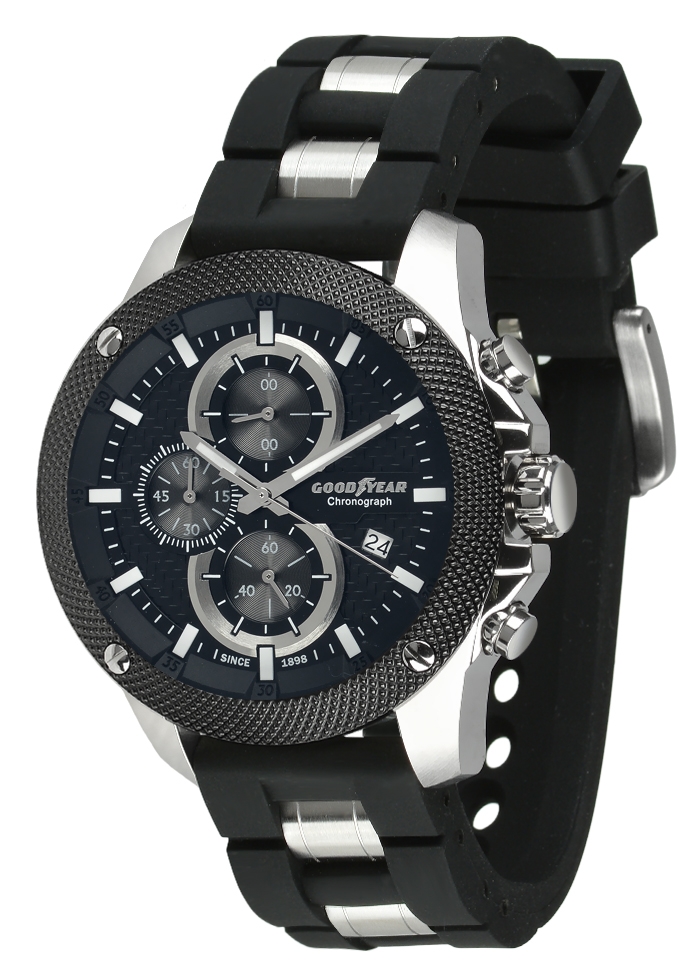 Goodyear Mod. G.S01253.02.01