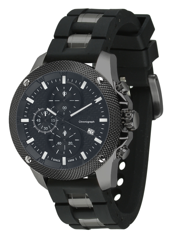 Goodyear Mod. G.S01253.02.02