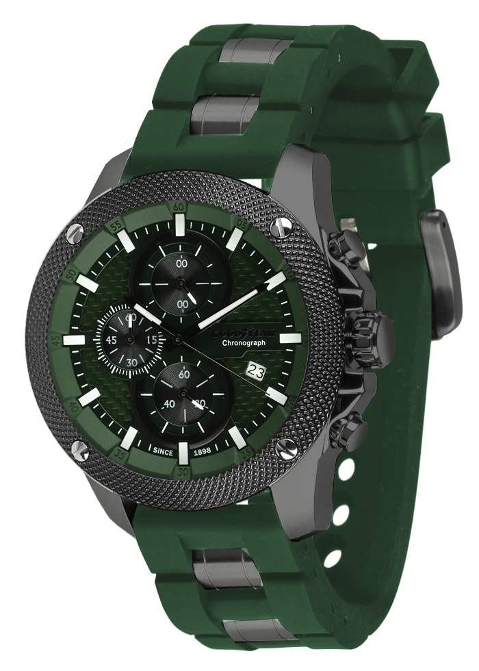 Goodyear Mod. G.S01253.02.03