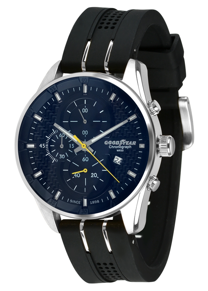 Goodyear Mod. G.S01255.02.01