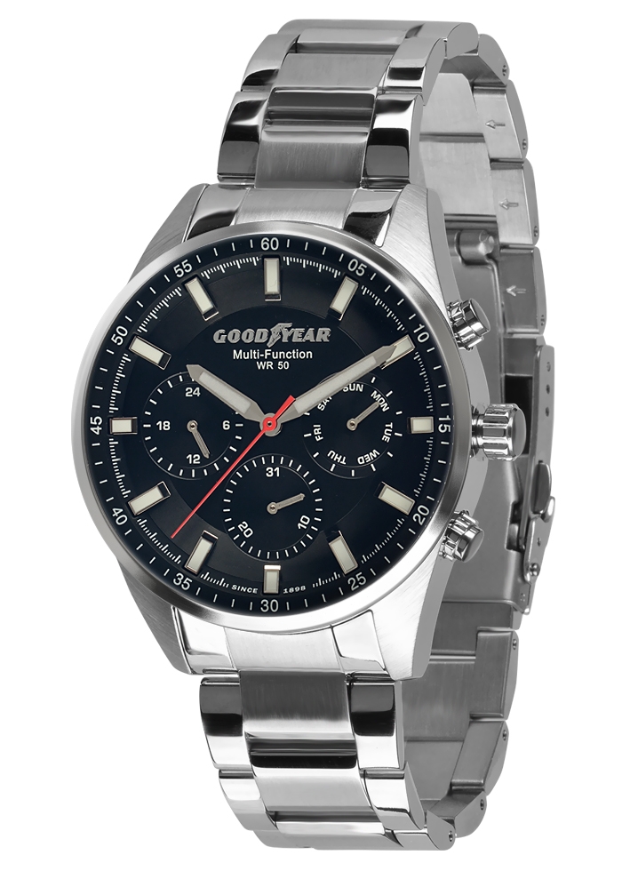 Goodyear Mod. G.S01259.01.01