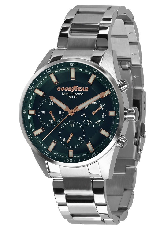 Goodyear Mod. G.S01259.01.04