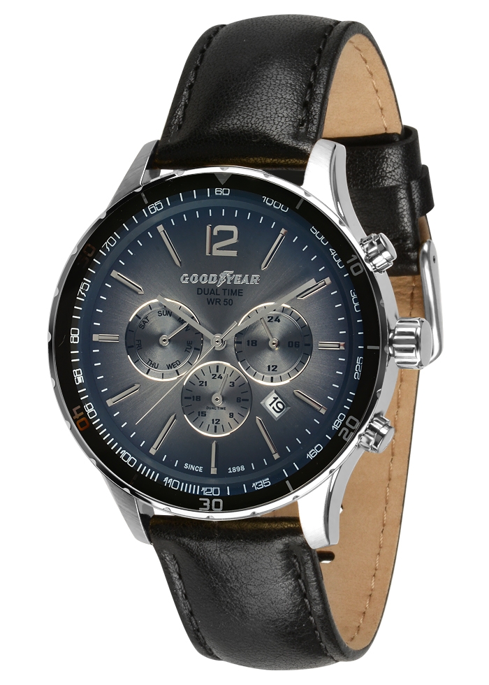 Goodyear Mod. G.S01260.01.02