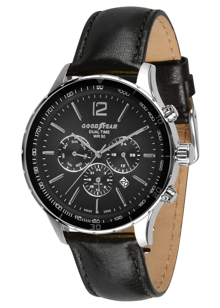 Goodyear Mod. G.S01260.01.04