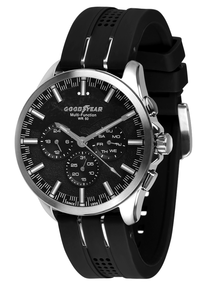 Goodyear Mod. G.S01261.01.01