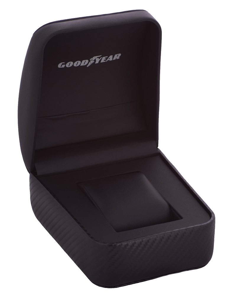 Goodyear Mod. G.S01261.01.03 2