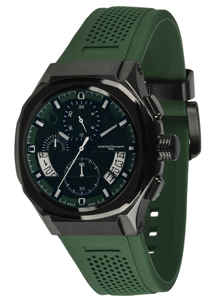 Goodyear Mod. G.S01263.01.03