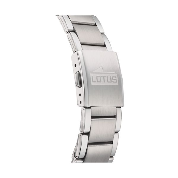 LOTUS WATCHES Mod. 18690/4 2