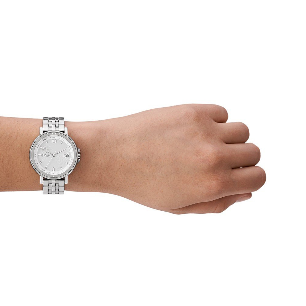 SKAGEN Mod. SIGNATUR LILLE 4