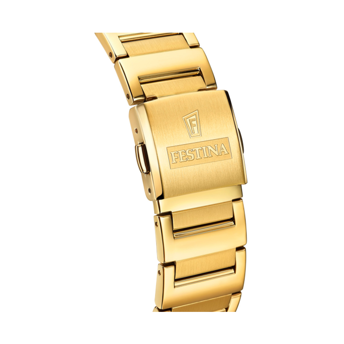 FESTINA Mod. ON THE SQUARE 2