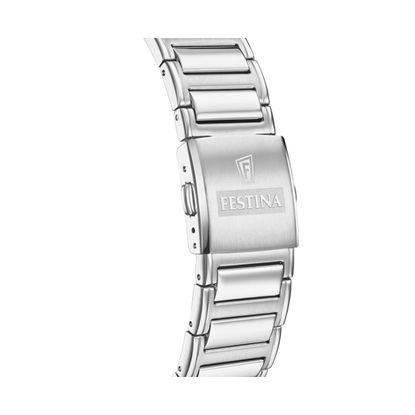 FESTINA WATCHES Mod. F20635/2 2