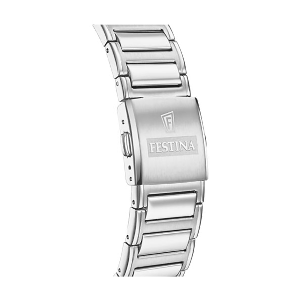 FESTINA WATCHES Mod. F20635/4 2