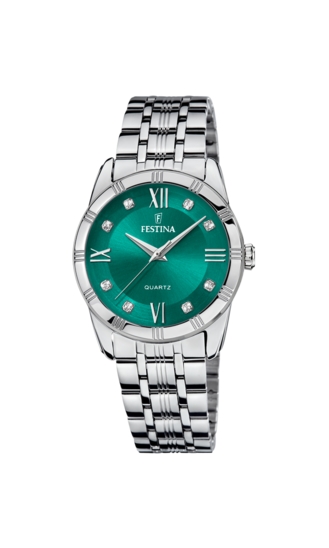FESTINA Mod. MADEMOISELLE