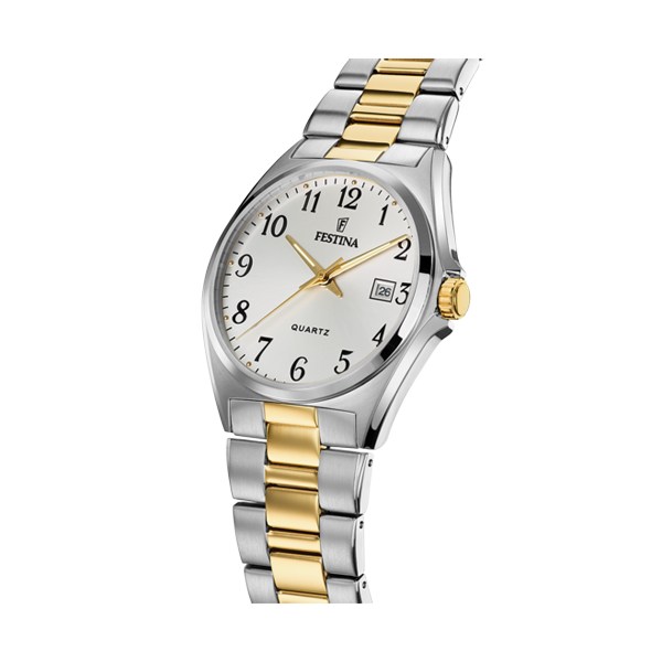 FESTINA WATCHES Mod. F20554/1 2