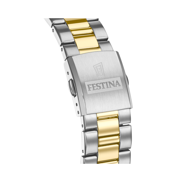 FESTINA WATCHES Mod. F20554/1 3