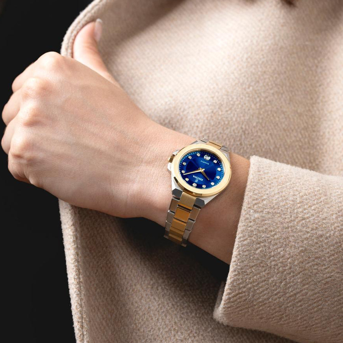 FESTINA Mod. MADEMOISELLE 2