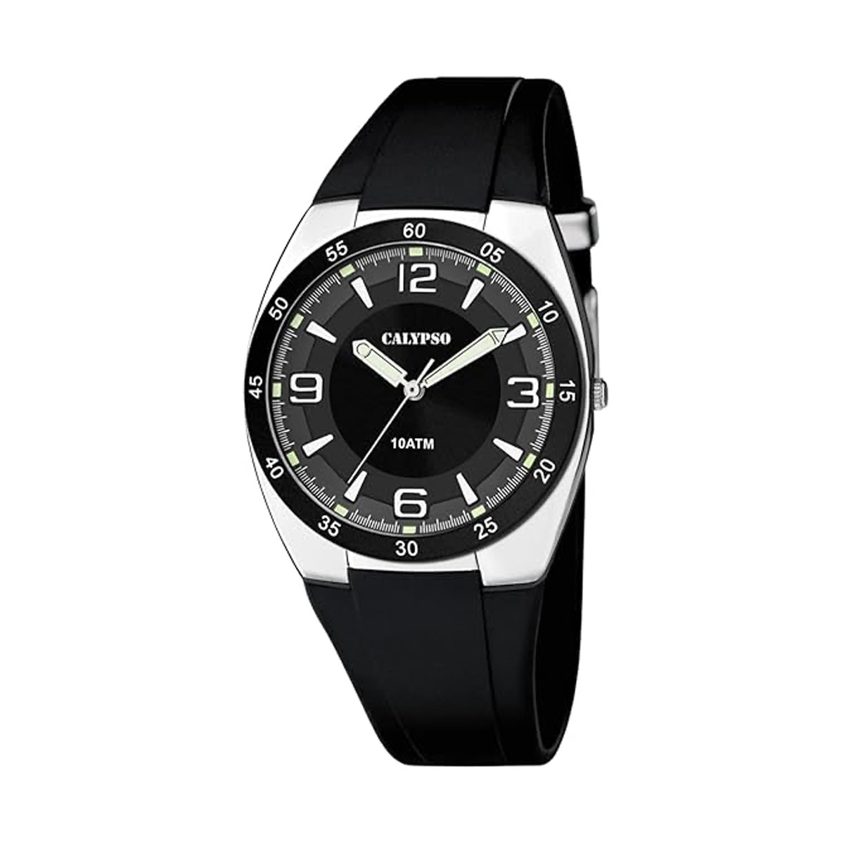 CALYPSO WATCHES Mod. K5753/3