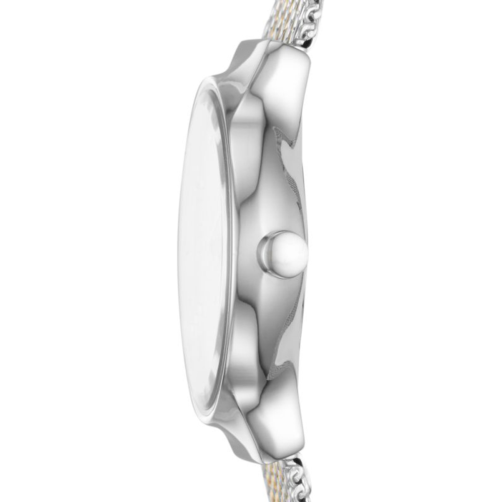 SKAGEN DENMARK WATCHES Mod. SKW2698 2