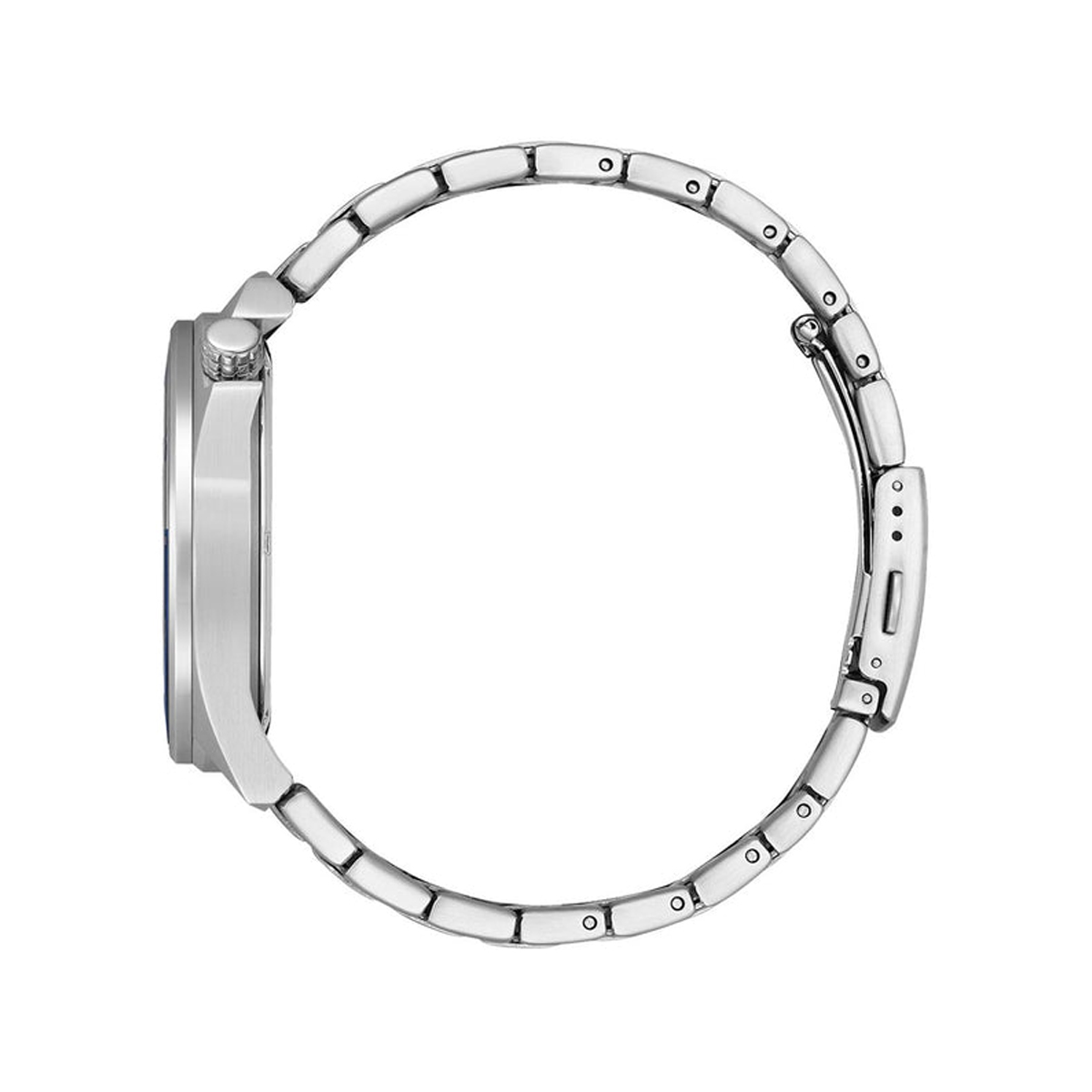 CITIZEN Mod. SEAPLANE 2