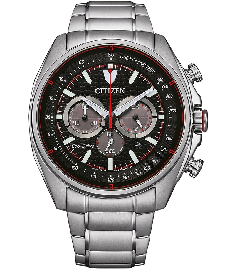 CITIZEN Mod. SPORT CHRONO