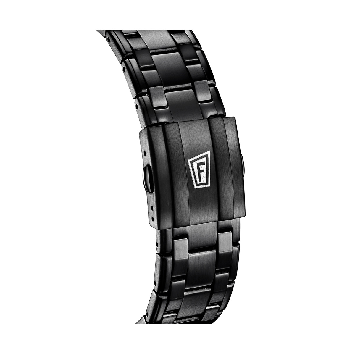 FESTINA Mod. CHRONO BIKE 3