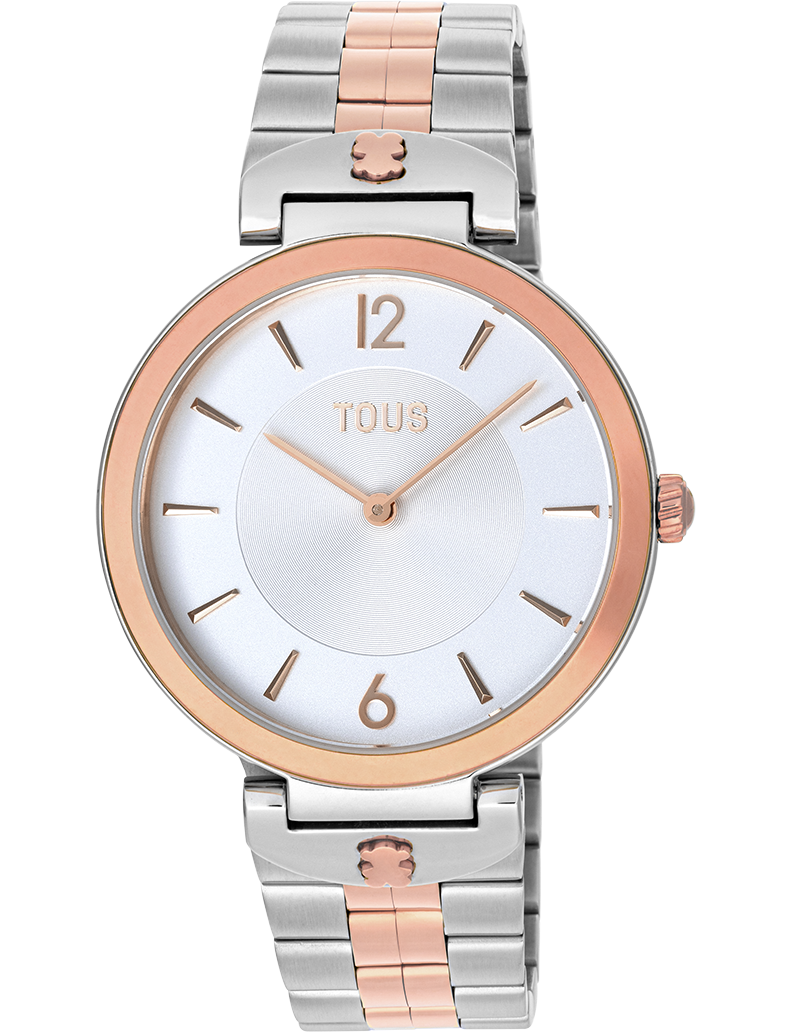 TOUS WATCHES Mod. 200351071 2