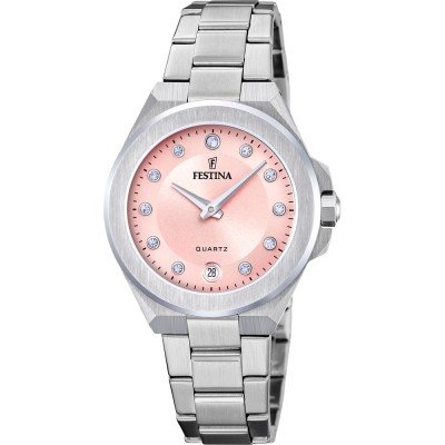 FESTINA Mod. MADEMOISELLE